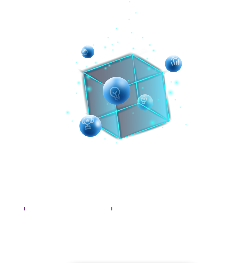 KT Partner’s Day 2025. 일시 : 2025. 2. 7(Fri) 10:30 ~ 13:00. 소피텔 앰배서더 서울 4F 그랜드볼룸 방돔 (송파구 잠실로 209). 더 나은 소통 프로그램을 위해 참석자분들의 소중한 의견을 남겨주세요. ※ 설문 및 만족도 조사는 2월 10일 월요일까지 참여 가능합니다.